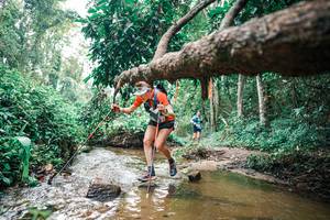 BIB: 
                            <button type="button" onclick="openModal(25368593)" class="btn btn-primary btn-sm float-right btn-popup" data-toggle="modal" data-target=".modal-high-quality">
                        <i class="fas fa-shopping-cart"></i> Add to Cart
                    </button>
                                            <button type="button" onclick="isThisMe(25368593, true)" class="btn btn-success btn-sm float-right btn-popup btn-isme hidden" data-toggle="tooltip" data-placement="bottom" title="นี่คือรูปของคุณใช่ไหม คลิกที่นี่เพื่อเอาเข้าอัลบั้ม">
                        <i class="fas fa-plus"></i> Add to album
                    </button>
                    <button type="button" onclick="isThisMe(25368593, false)" class="btn btn-warning btn-sm float-right btn-popup btn-isnotme hidden">
                        <i class="fas fa-ban"></i> Remove from album
                    </button>